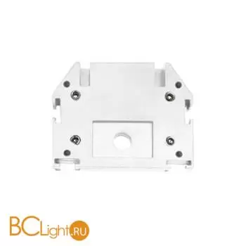 Заглушка для шинопровода Lightstar Teta 505146