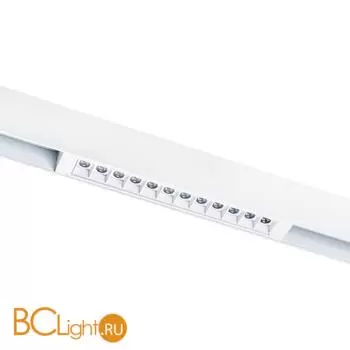 Трековый светильник Lightstar Teta 205116 - Фото 0