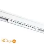 Трековый светильник Lightstar Teta 205116 - Фото 1