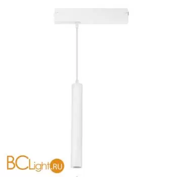 Трековый светильник Lightstar Teta 205406