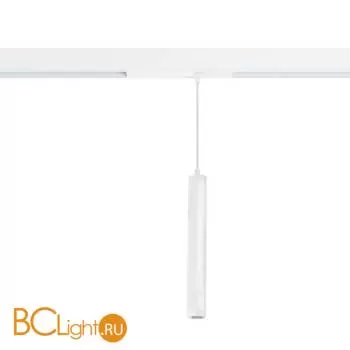 Трековый светильник Lightstar Teta 205406 - Фото 0