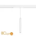 Трековый светильник Lightstar Teta 205406 - Фото 0