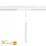 Трековый светильник Lightstar Teta 205406 - Фото 1