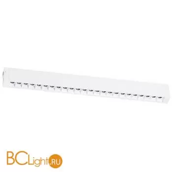 Трековый светильник Lightstar Teta 205126