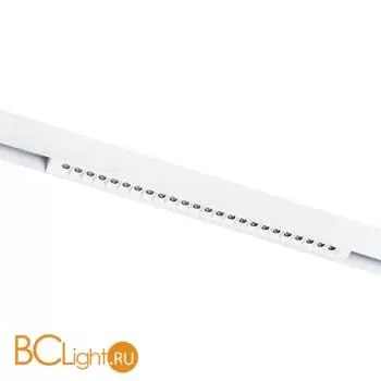 Трековый светильник Lightstar Teta 205126 - Фото 0