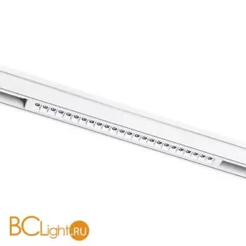 Трековый светильник Lightstar Teta 205126 - Фото 1