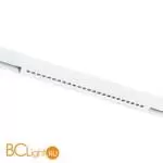 Трековый светильник Lightstar Teta 205126 - Фото 0