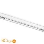 Трековый светильник Lightstar Teta 205126 - Фото 1