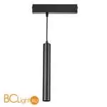 Трековый светильник Lightstar Teta 205407