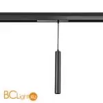 Трековый светильник Lightstar Teta 205407 - Фото 1