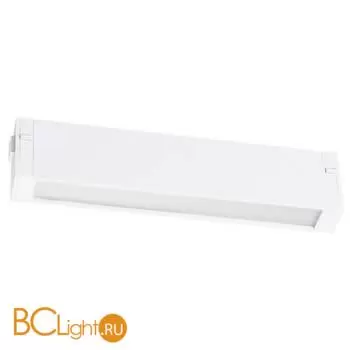 Трековый светильник Lightstar Teta 205216
