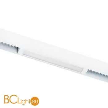Трековый светильник Lightstar Teta 205216 - Фото 0