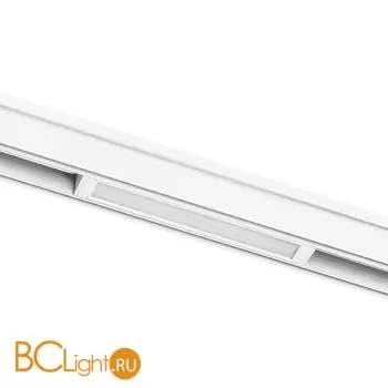 Трековый светильник Lightstar Teta 205216 - Фото 1