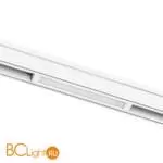 Трековый светильник Lightstar Teta 205216 - Фото 1
