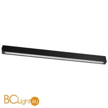 Трековый светильник Lightstar Teta 205247