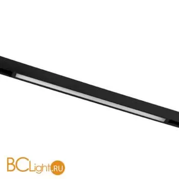 Трековый светильник Lightstar Teta 205247 - Фото 0