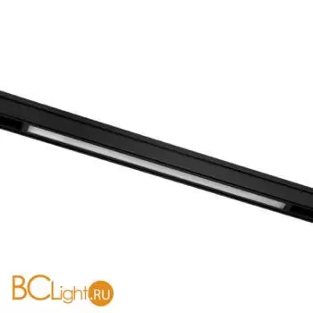 Трековый светильник Lightstar Teta 205247 - Фото 1