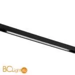 Трековый светильник Lightstar Teta 205247 - Фото 0