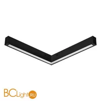 Трековый светильник Lightstar Teta 205257