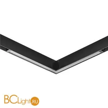 Трековый светильник Lightstar Teta 205257 - Фото 0