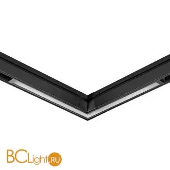 Трековый светильник Lightstar Teta 205257 - Фото 1