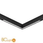 Трековый светильник Lightstar Teta 205257 - Фото 0