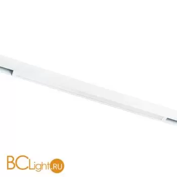 Трековый светильник Lightstar Teta 205246 - Фото 0