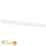 Трековый светильник Lightstar Teta 205246