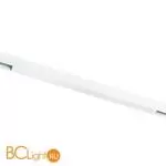 Трековый светильник Lightstar Teta 205246 - Фото 0