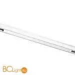 Трековый светильник Lightstar Teta 205246 - Фото 1