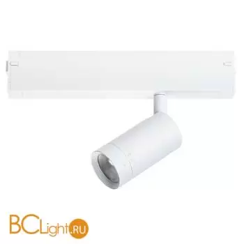 Трековый светильник Lightstar Teta 205016