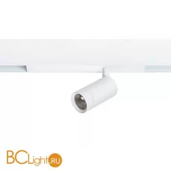 Трековый светильник Lightstar Teta 205016 - Фото 0