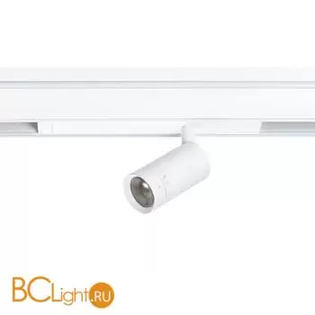 Трековый светильник Lightstar Teta 205016 - Фото 1