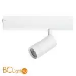 Трековый светильник Lightstar Teta 205016