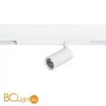 Трековый светильник Lightstar Teta 205016 - Фото 0