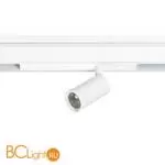 Трековый светильник Lightstar Teta 205016 - Фото 1