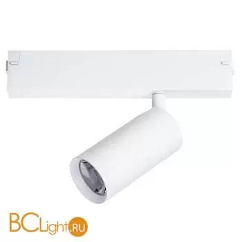 Трековый светильник Lightstar Teta 205026