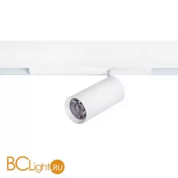 Трековый светильник Lightstar Teta 205026 - Фото 0