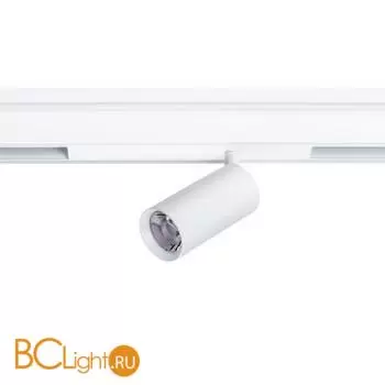 Трековый светильник Lightstar Teta 205026 - Фото 1