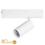 Трековый светильник Lightstar Teta 205026