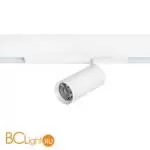 Трековый светильник Lightstar Teta 205026 - Фото 0