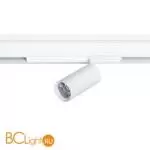 Трековый светильник Lightstar Teta 205026 - Фото 1