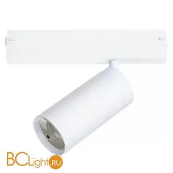 Трековый светильник Lightstar Teta 205036