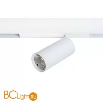 Трековый светильник Lightstar Teta 205036 - Фото 0