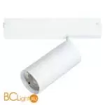 Трековый светильник Lightstar Teta 205036