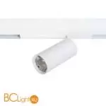 Трековый светильник Lightstar Teta 205036 - Фото 0