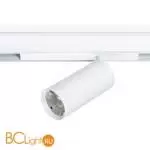 Трековый светильник Lightstar Teta 205036 - Фото 1