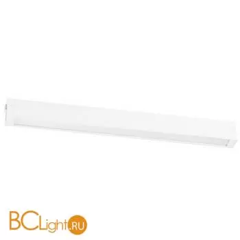 Трековый светильник Lightstar Teta 205226