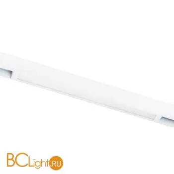 Трековый светильник Lightstar Teta 205226 - Фото 0