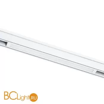 Трековый светильник Lightstar Teta 205226 - Фото 1